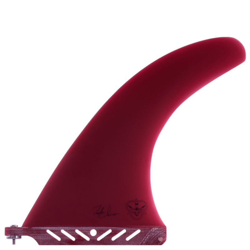 Flying Diamonds – TJ POWER DRIVE