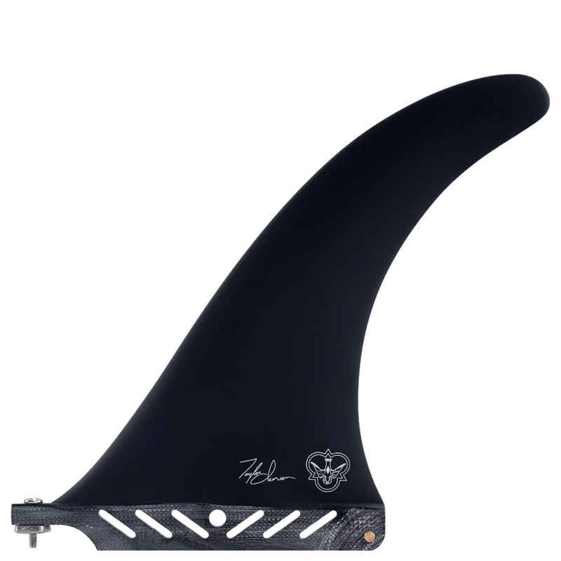 Flying Diamonds – TJ Pro Flex Center