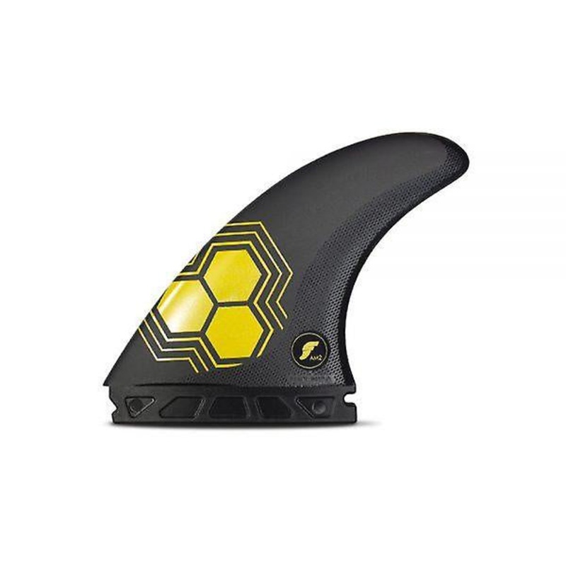 Futures AM2 ALPHA Thruster