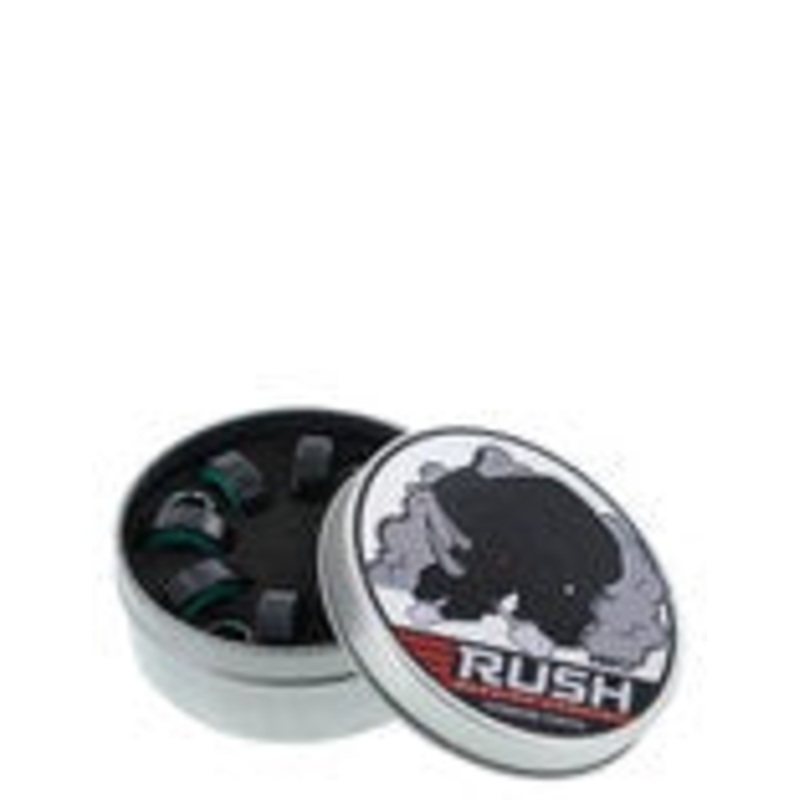 RUSH TINS BEARINGS – ABEC 3