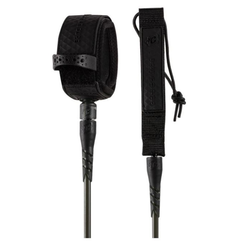 Creatures Reliance PRO 6ft Leash