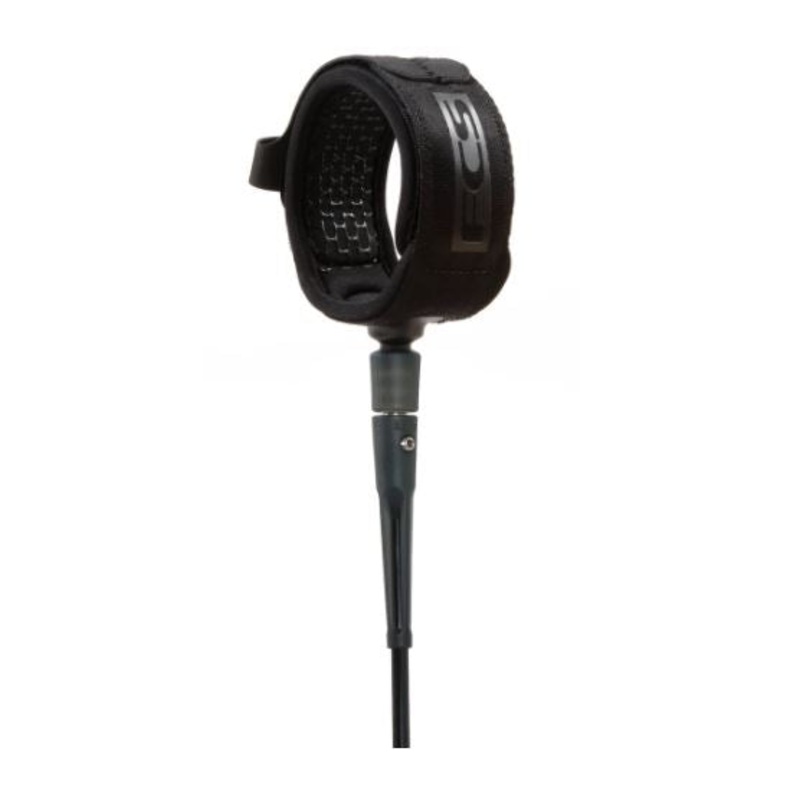 FCS All Round Essential 7ft Leash