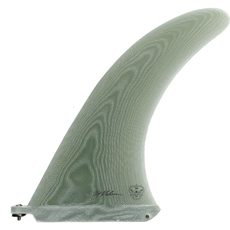 Flying Diamonds – CJ POWER FLEX