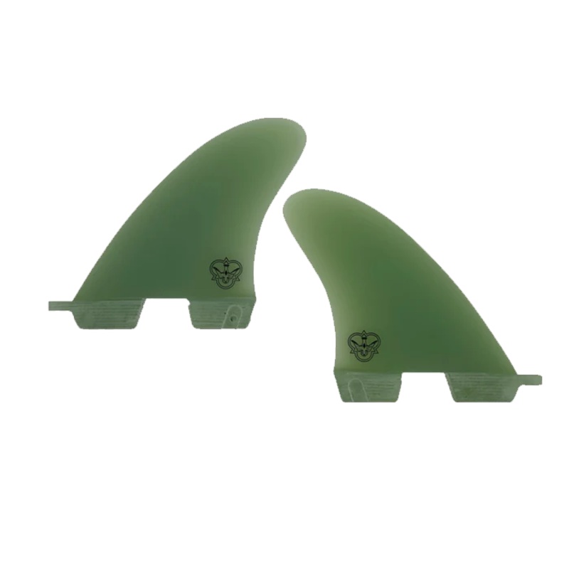 Flying Diamonds – CJ SKYLIMIT SIDE BITES FCS II Compatible