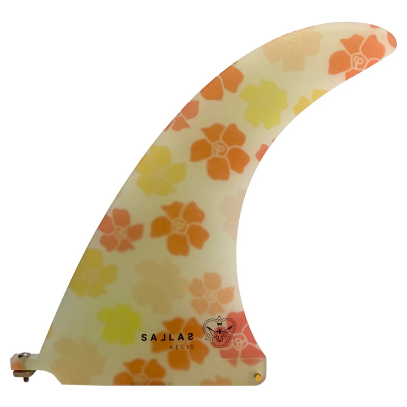 Flying Diamonds – Kelis Kaleopa’a