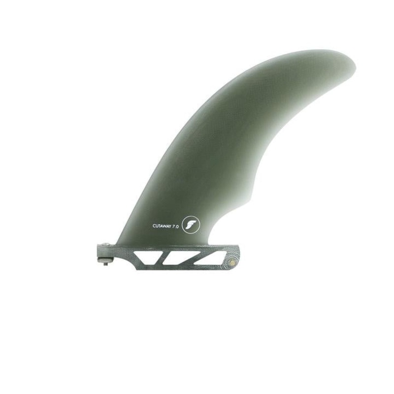 Futures FG LB FIN – Cutaway 7″