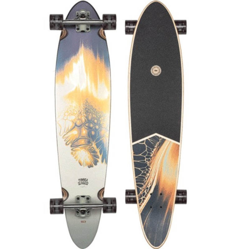 Globe Pinner Classic 40″