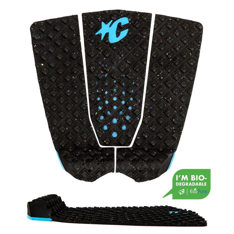 Griffin Colapinto ECO PURE