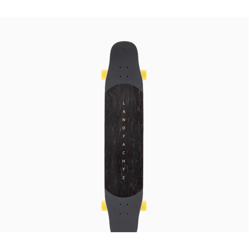 LANDYACHTZ STRATUS SPECTRUM