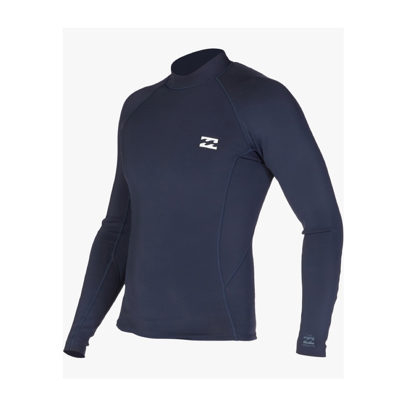 Billabong Absolute Jacket – Navy