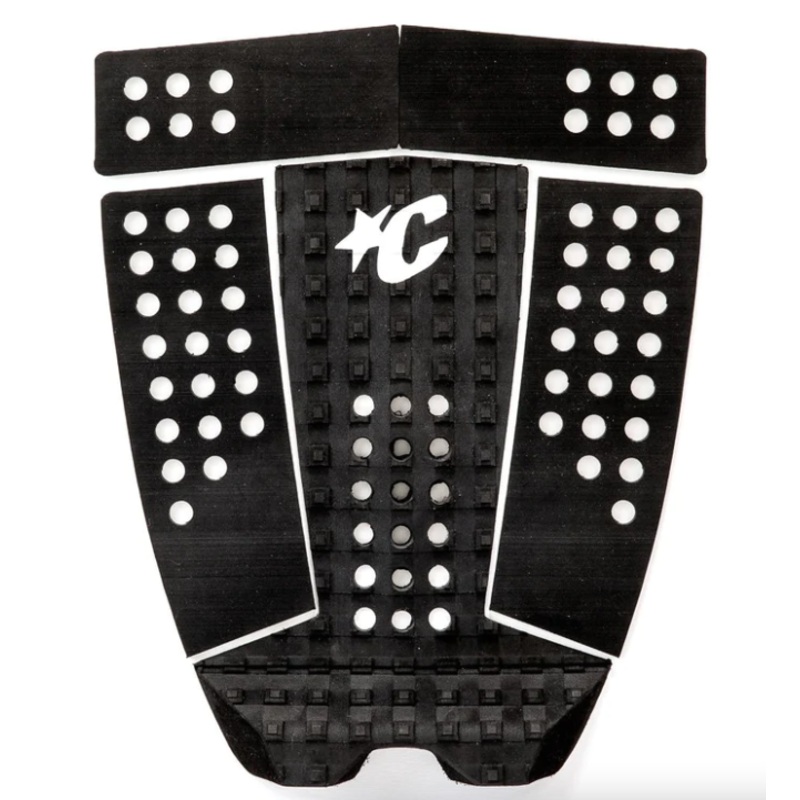 Creature Icon Xtend Grip