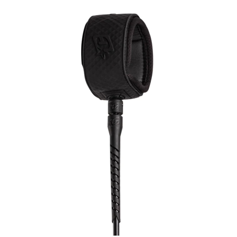 Creatures Reef 6ft Leash