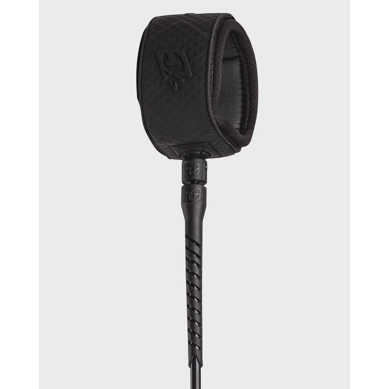 Creatures Reef 7ft Leash