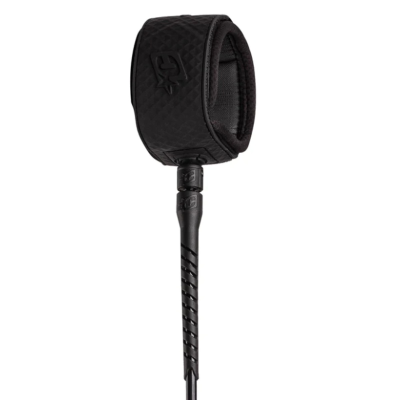 Creatures Reef 8ft Leash