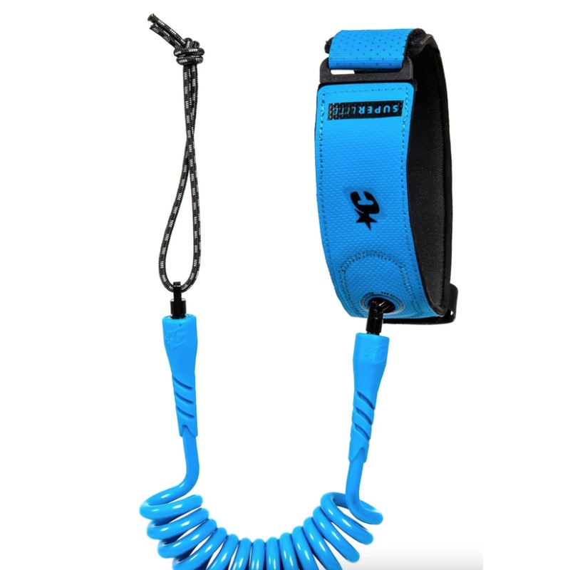 Creatures Superlite Bicep Leash