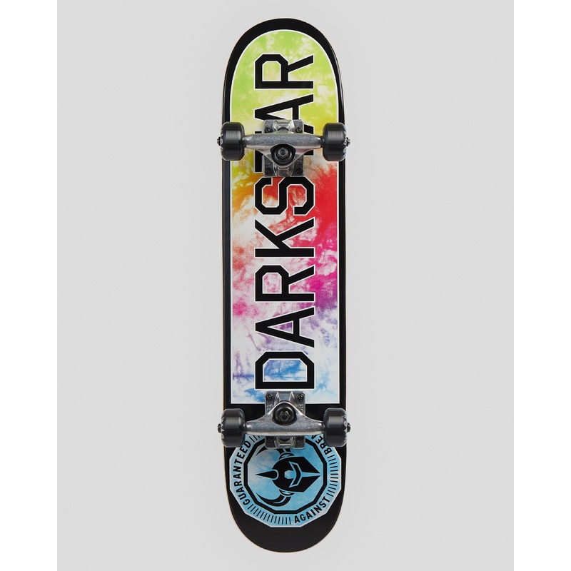 Darkstar – Timeworks Youth FP 6.5″