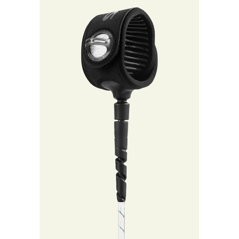 FCS FREEDOM HELIX LEASH – ALL ROUND / 7’0