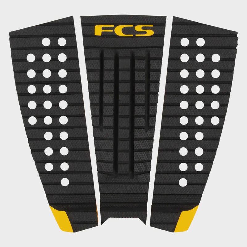 FCS JULIAN WILSON TREADLITE TRACTION PAD