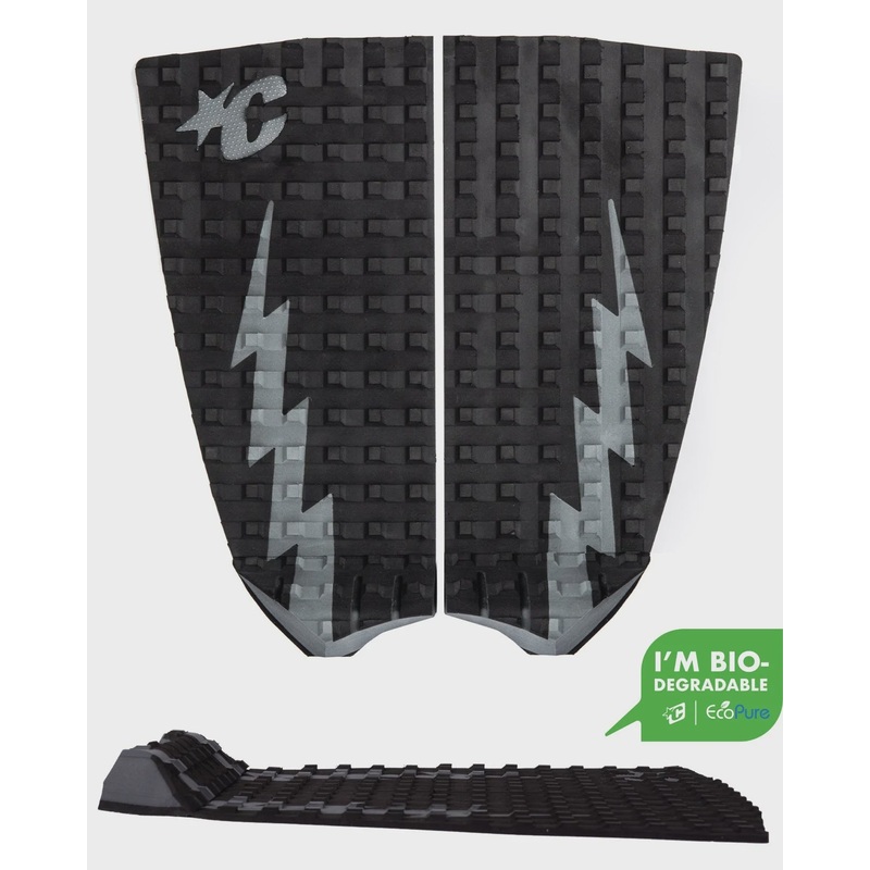 Mick Fanning Twin Eco Pure
