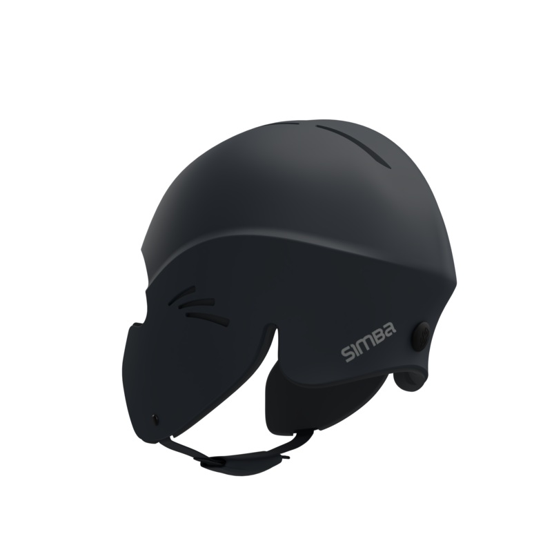 SIMBA Sentinel Surf Helmet