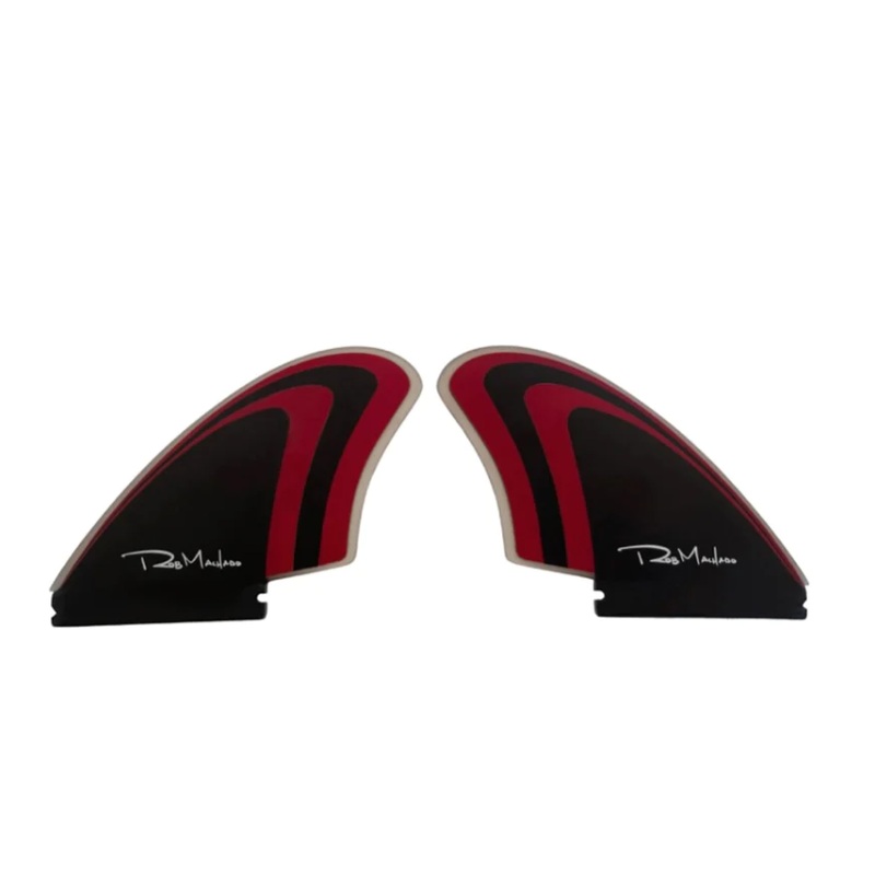 Endorfins MACHADO KEELS – FUTURES