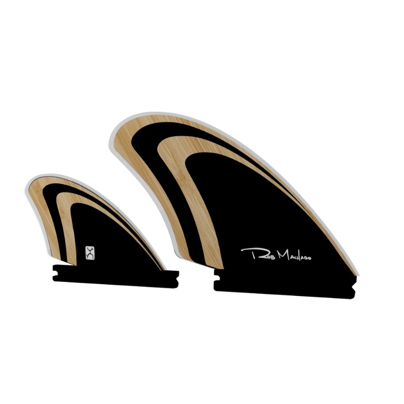 Endorfins MACHADO SEASIDE QUAD – FUTURES