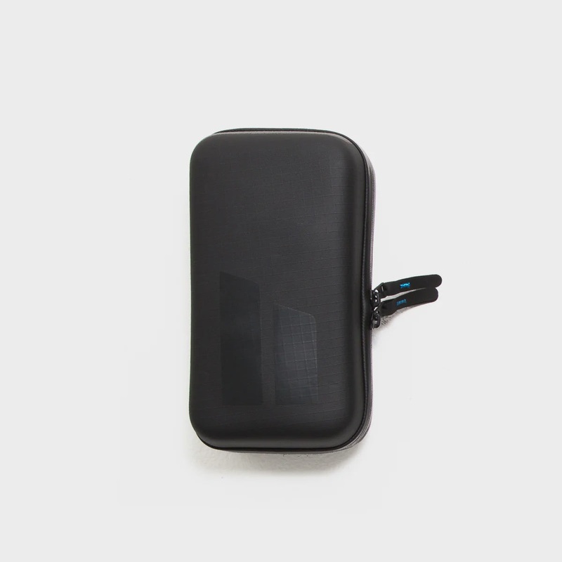 FCS Fin Case – 4 Sets