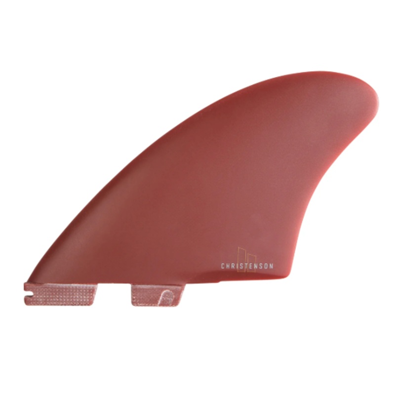 FCS II CHRISTENSON KEEL