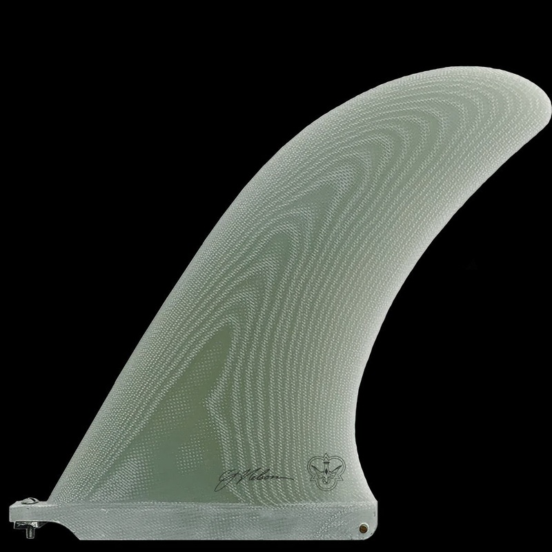 Flying Diamonds – CJ Classic Pivot