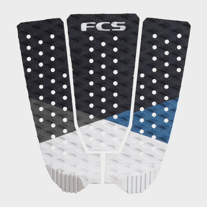 Kolohe Andino Traction pad – Pacific