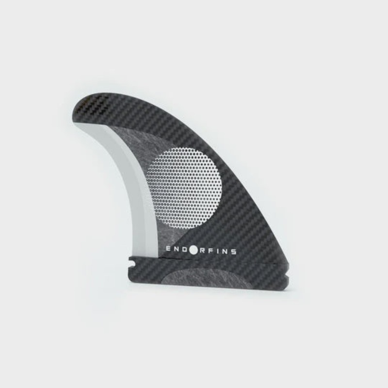 Slater Endorfins KS1 3 Fin – Futures