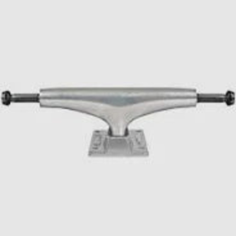 Thunder 147 Polished Trucks