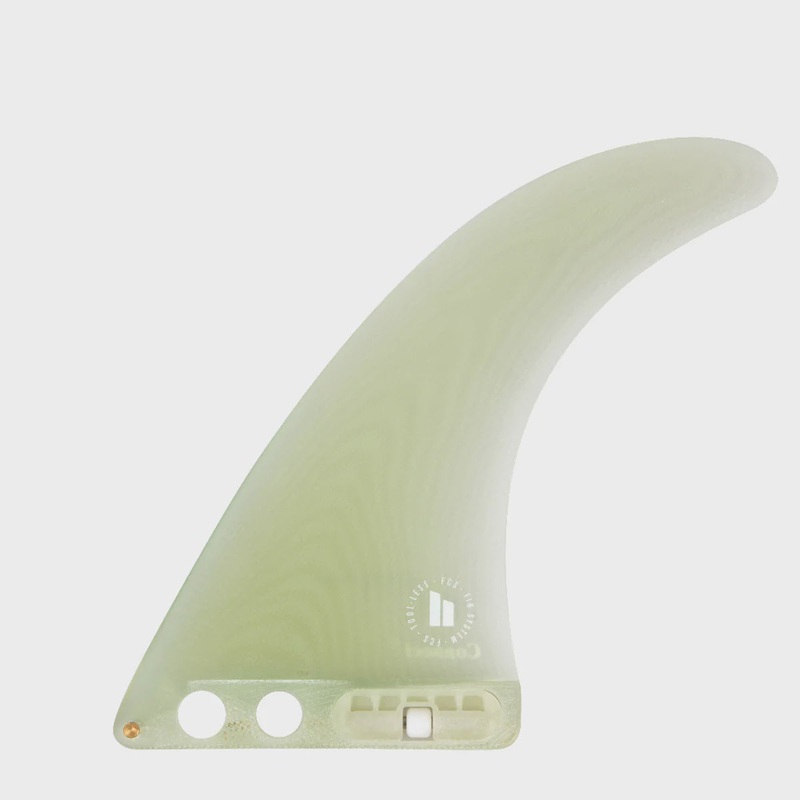 FCS II CONNECT FIN 6″