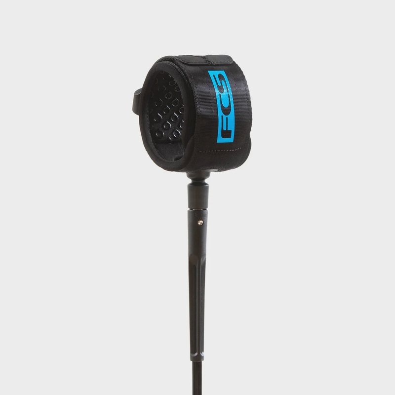 FCS Protect Big Wave Leash – 7ft