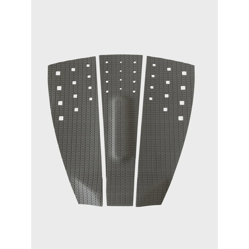 Firewire Lowrider 3 Piece Arch Pad