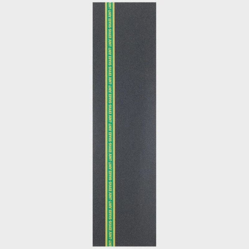 Shake Junt Griptape – Stripes