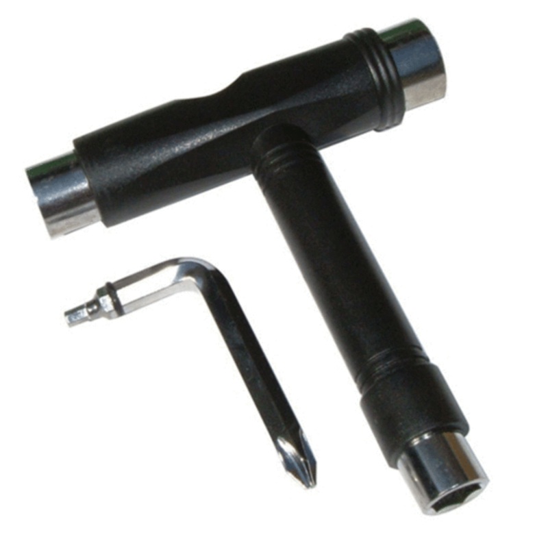 Skate Tool