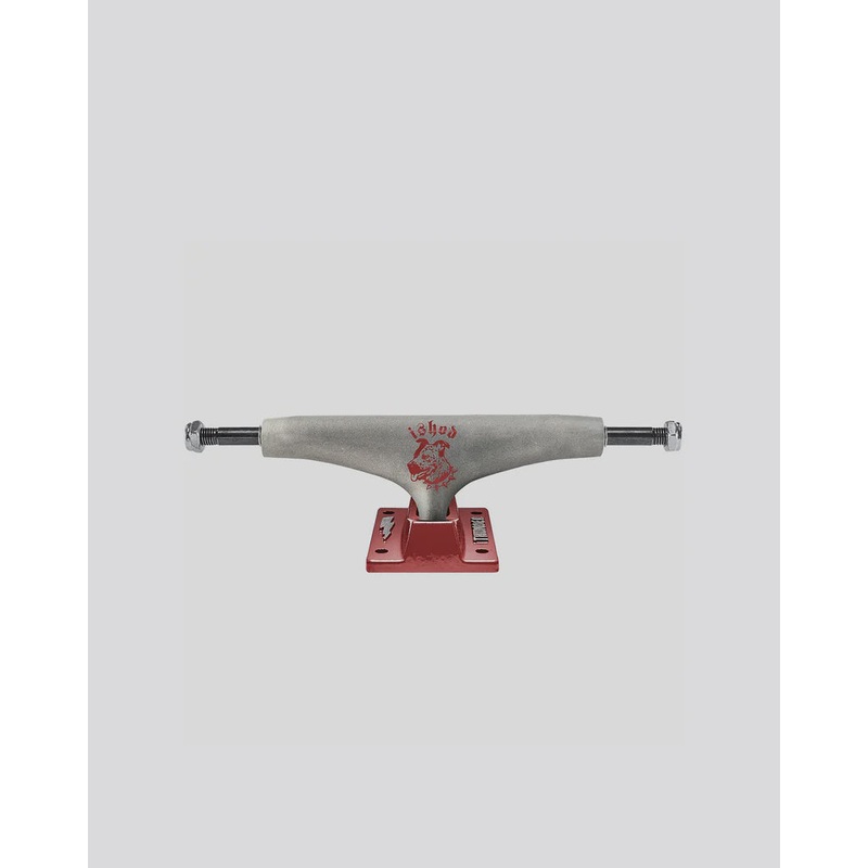 THUNDER ISHOD DAWG TEAM HOLLOW 149 TRUCK