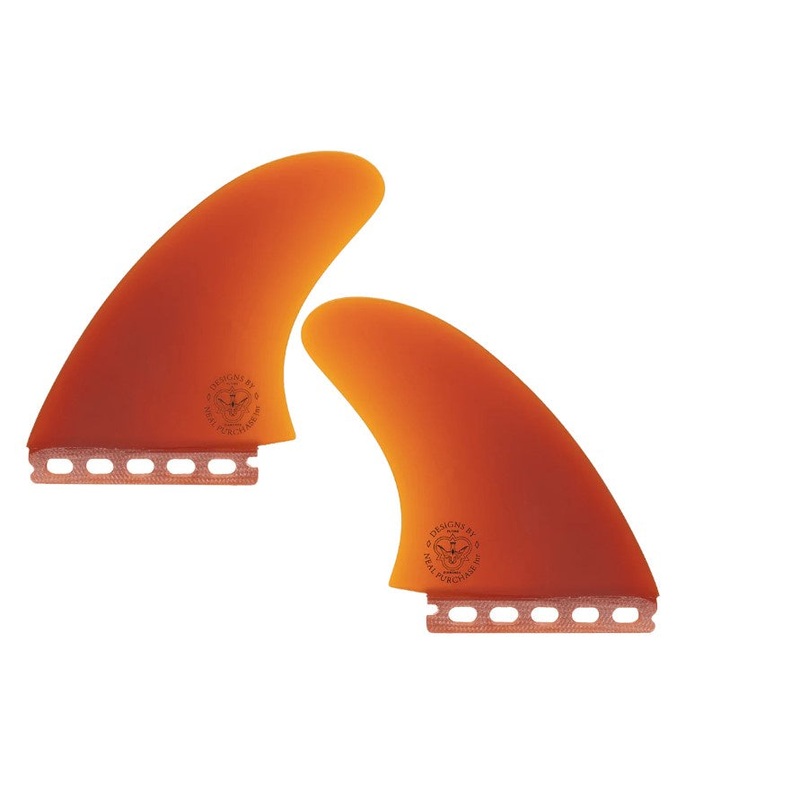 Flying Diamonds NPJ Apex Twin