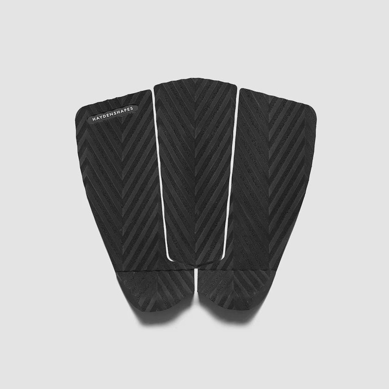 Haydenshapes Traction – 3 Piece
