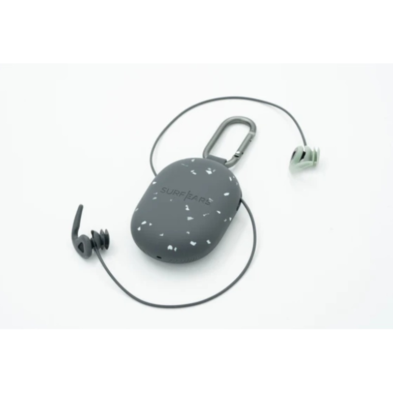 SurfEars 4.0