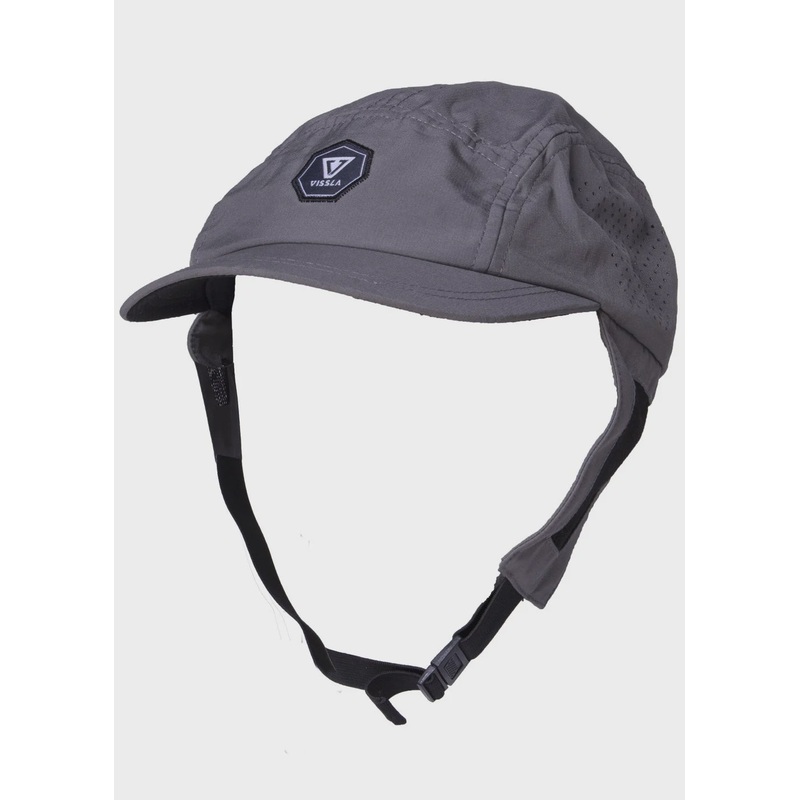 Vissla Surf Eco Hat