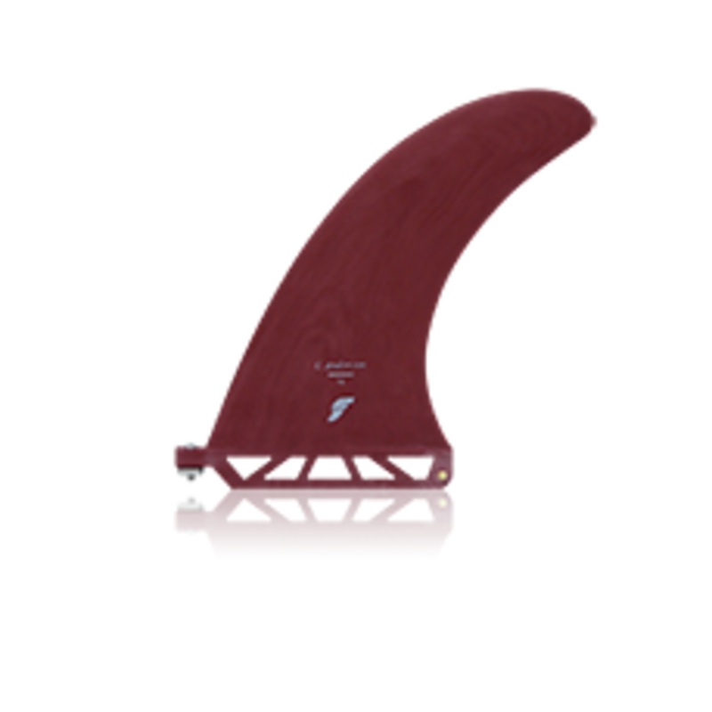 Futures Ando FG Longboard Fin