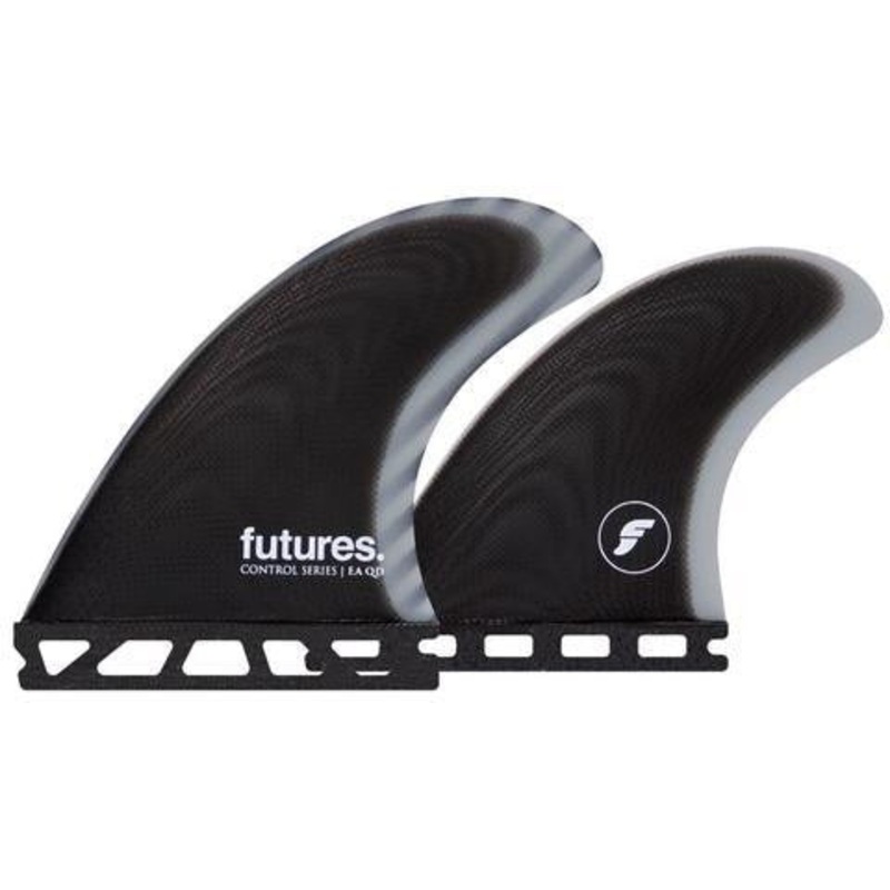 Futures EA Quad Control Series – Medium