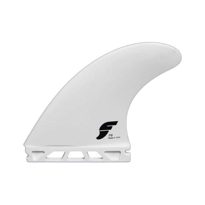 Futures F8 Thermotech Thruster Fins