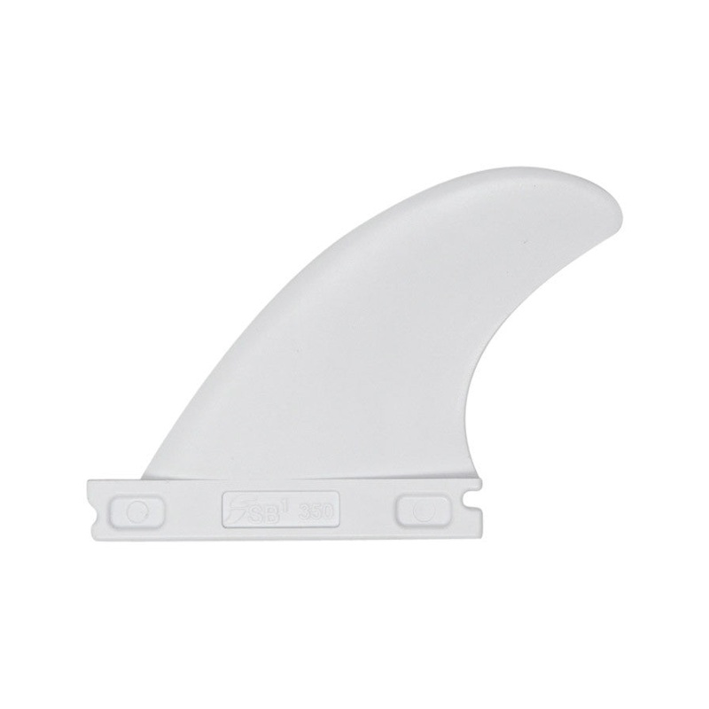 Futures SB1 Thermotech Sidebites