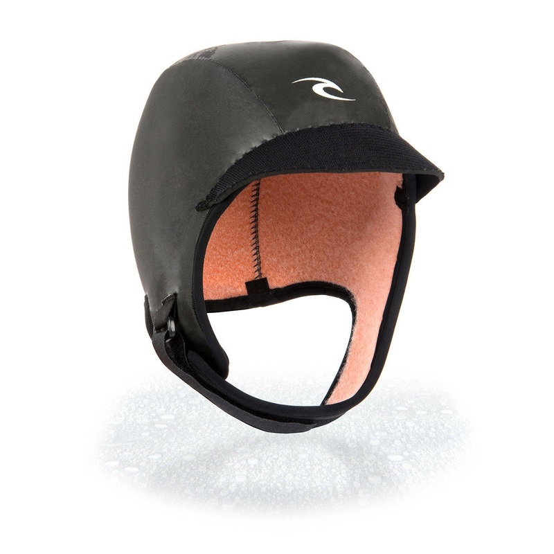 Ripcurl Flashbomb 3mm Cap