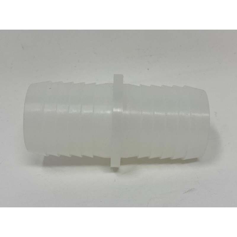 Ballast Fitting 1″ Hose Mender