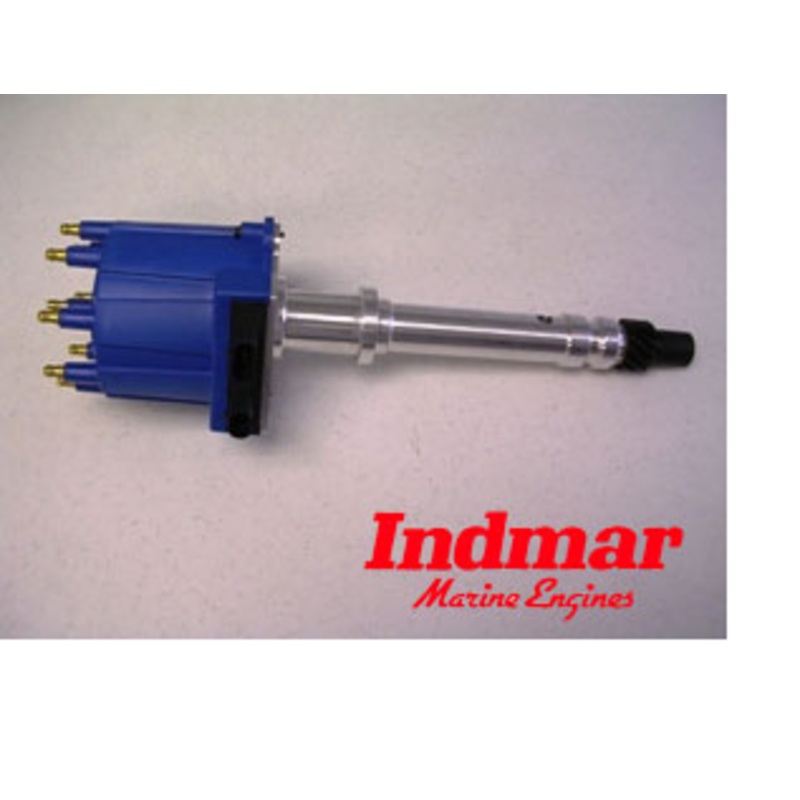 Complete Delco Marine Distributor