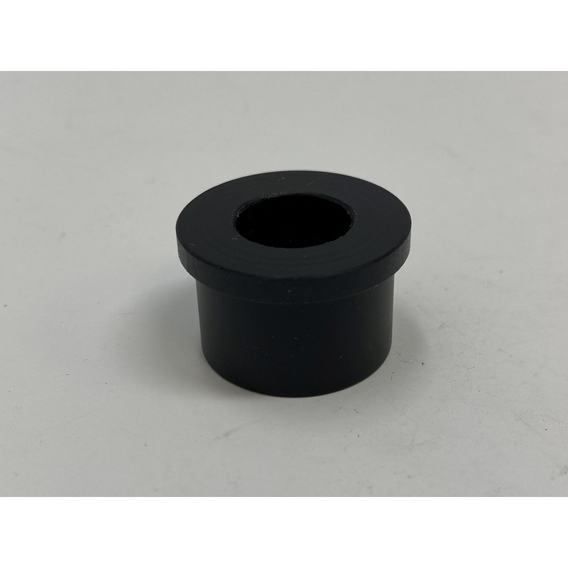 Metcraft illusion IX Release Bushing